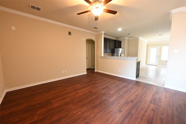 16028 Crosslake Court, Prosper, TX 75078