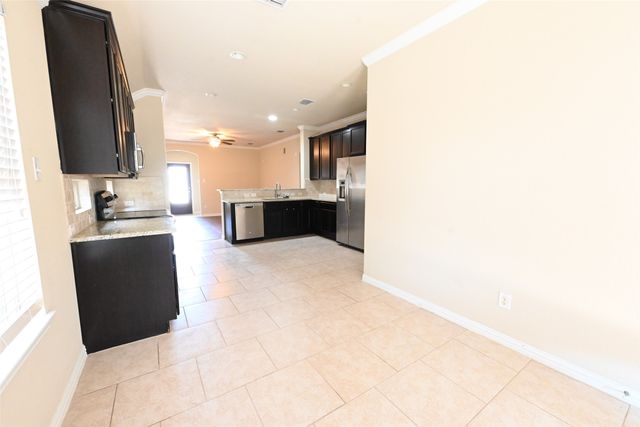 16028 Crosslake Court, Prosper, TX 75078
