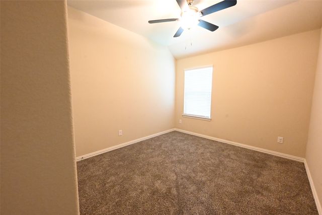 16028 Crosslake Court, Prosper, TX 75078