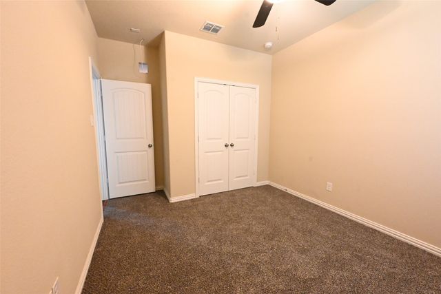 16028 Crosslake Court, Prosper, TX 75078