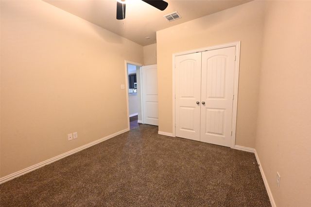 16028 Crosslake Court, Prosper, TX 75078