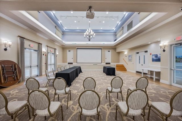 1439 Barlow Court, Palm Beach Gardens, FL 33410