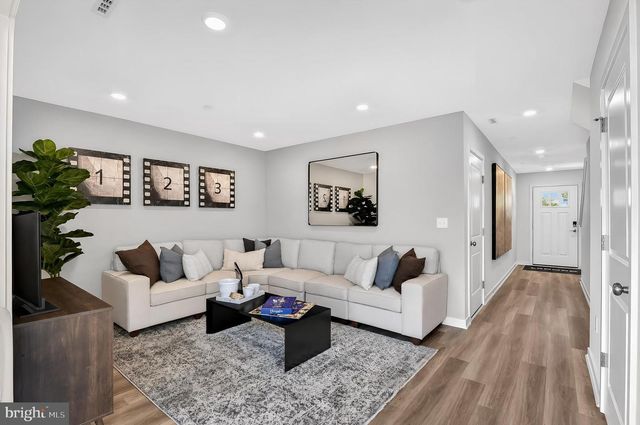 112 WASHINGTON STREET N., Hammonton, NJ 08037