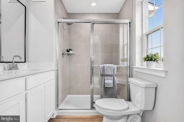 112 WASHINGTON STREET N., Hammonton, NJ 08037