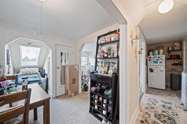 1536 York Street, Denver, CO 80206