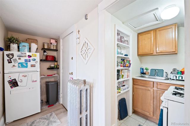 1536 York Street, Denver, CO 80206