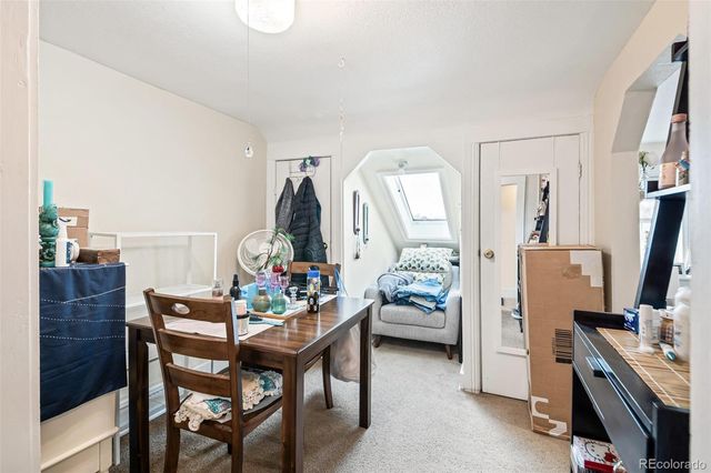 1536 York Street, Denver, CO 80206