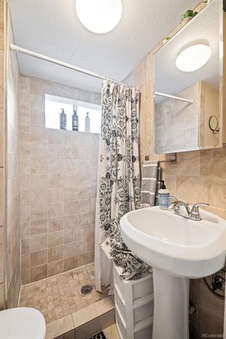 1536 York Street, Denver, CO 80206