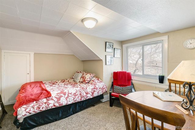 1536 York Street, Denver, CO 80206