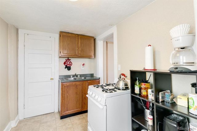 1536 York Street, Denver, CO 80206