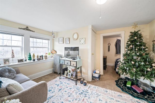 1536 York Street, Denver, CO 80206