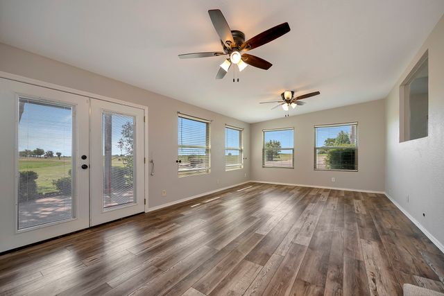 2561 County Road 248, Valley View, TX 76272