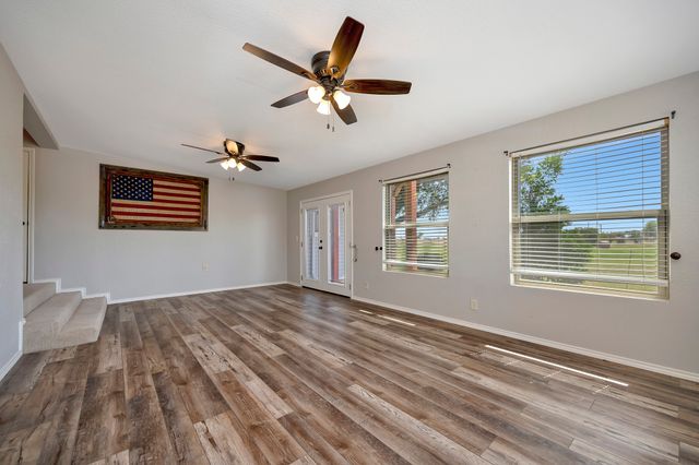 2561 County Road 248, Valley View, TX 76272