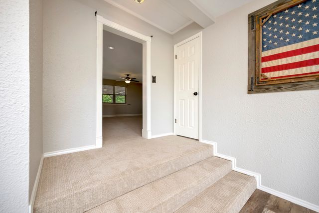 2561 County Road 248, Valley View, TX 76272
