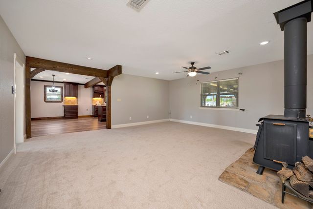 2561 County Road 248, Valley View, TX 76272