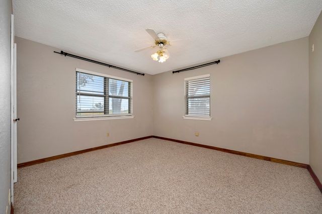 2561 County Road 248, Valley View, TX 76272