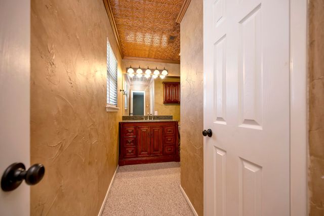 2561 County Road 248, Valley View, TX 76272