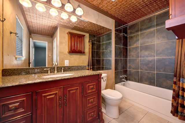 2561 County Road 248, Valley View, TX 76272