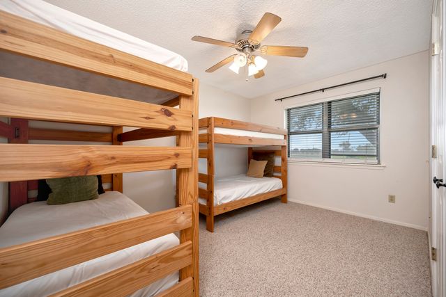 2561 County Road 248, Valley View, TX 76272