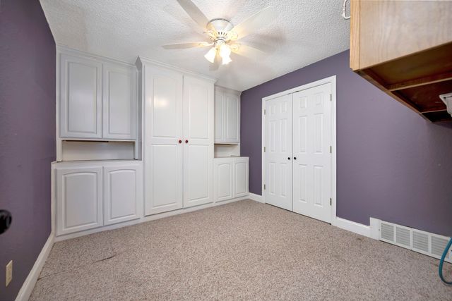 2561 County Road 248, Valley View, TX 76272