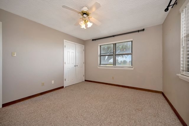 2561 County Road 248, Valley View, TX 76272