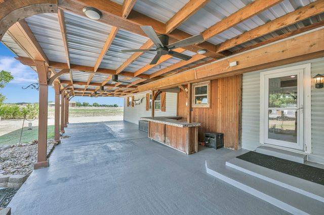 2561 County Road 248, Valley View, TX 76272
