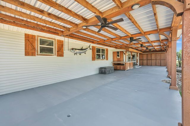 2561 County Road 248, Valley View, TX 76272