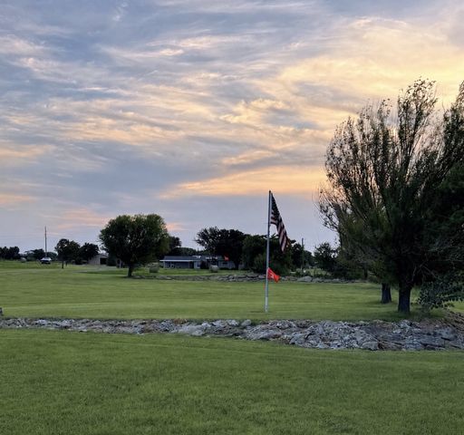 2561 County Road 248, Valley View, TX 76272