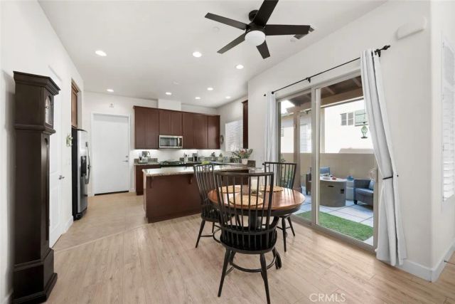 1189 Swallowtail, Nipomo, CA 93444