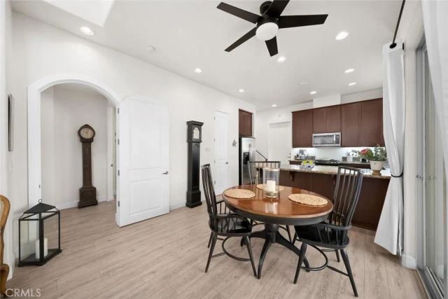 1189 Swallowtail, Nipomo, CA 93444