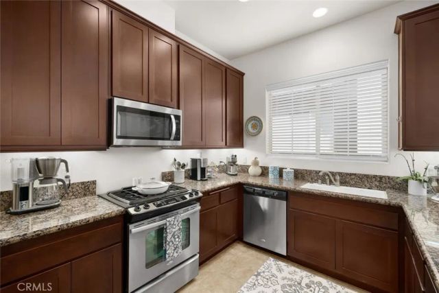 1189 Swallowtail, Nipomo, CA 93444