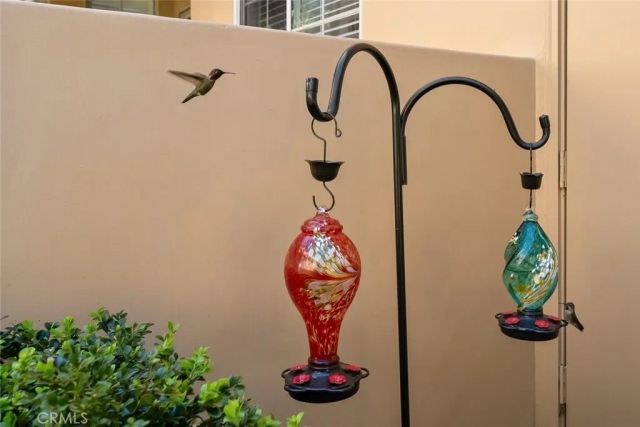 1189 Swallowtail, Nipomo, CA 93444