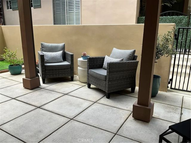 1189 Swallowtail, Nipomo, CA 93444