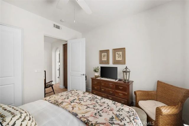 1189 Swallowtail, Nipomo, CA 93444
