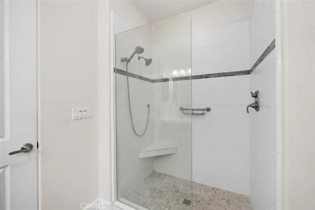 1189 Swallowtail, Nipomo, CA 93444