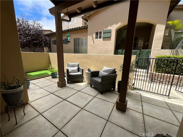 1189 Swallowtail, Nipomo, CA 93444