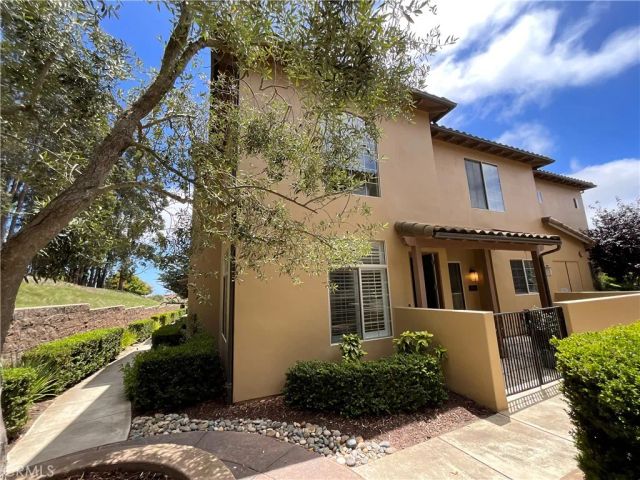 1189 Swallowtail, Nipomo, CA 93444