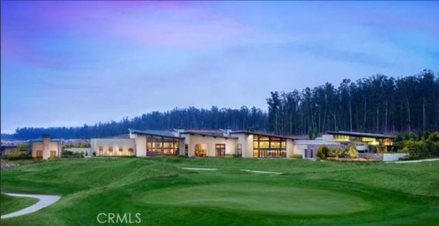 1189 Swallowtail, Nipomo, CA 93444