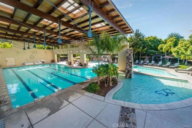 1189 Swallowtail, Nipomo, CA 93444
