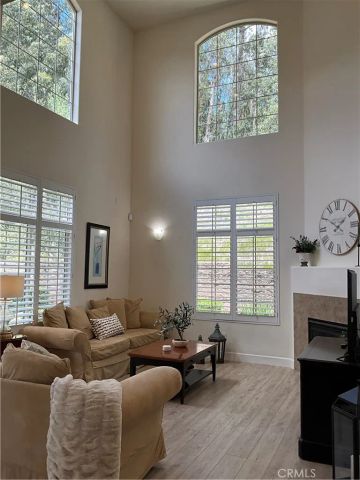 1189 Swallowtail, Nipomo, CA 93444