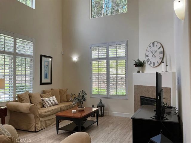 1189 Swallowtail, Nipomo, CA 93444