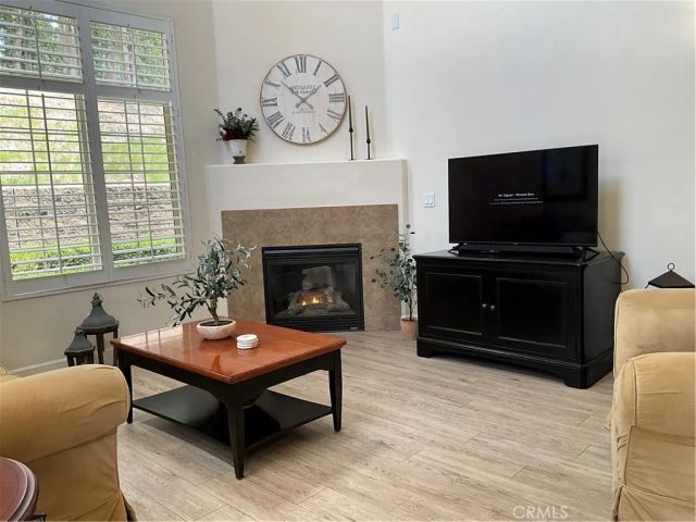 1189 Swallowtail, Nipomo, CA 93444
