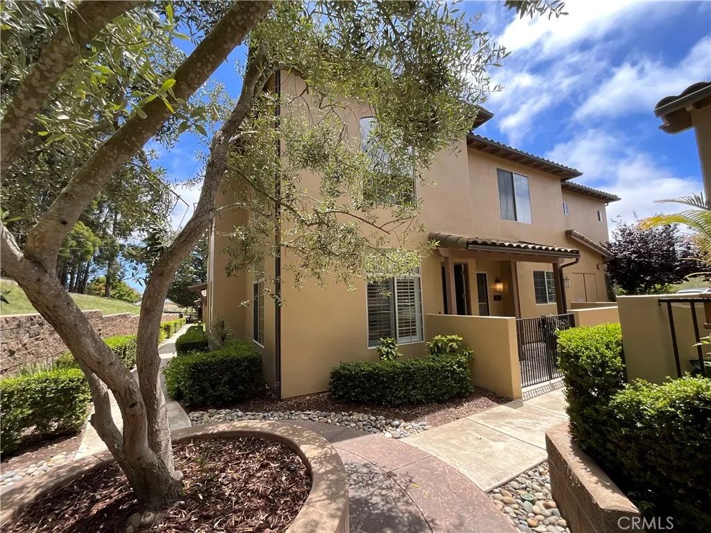 1189 Swallowtail, Nipomo, CA 93444