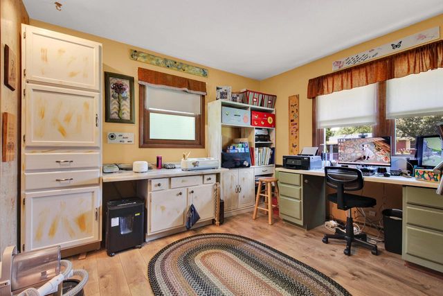 116 Kathy LANE, Darien, WI 53114