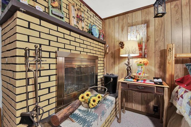 116 Kathy LANE, Darien, WI 53114