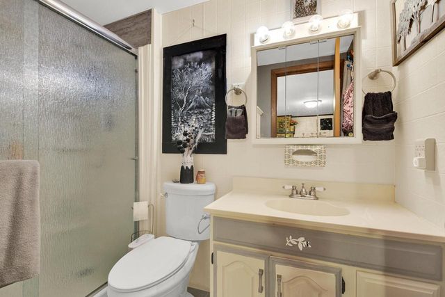 116 Kathy LANE, Darien, WI 53114
