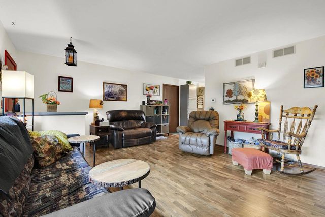 116 Kathy LANE, Darien, WI 53114