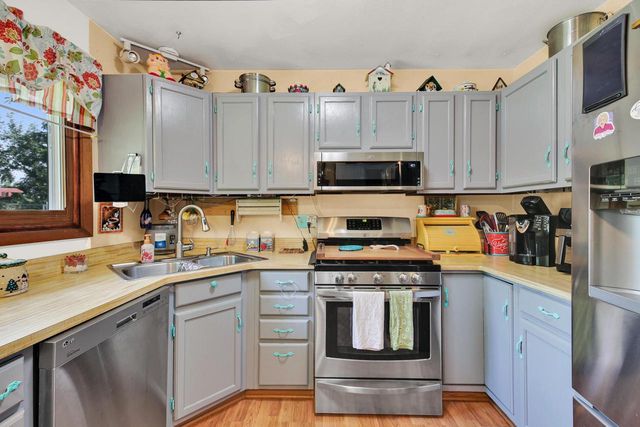 116 Kathy LANE, Darien, WI 53114