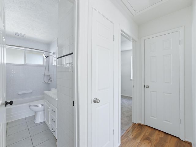 433 W Dorris Drive, Grand Prairie, TX 75051
