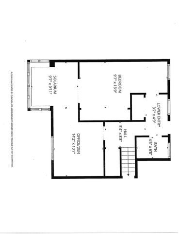 4930 Winsdale Street N, Golden Valley, MN 55422